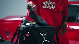 Polo G - RAPSTAR