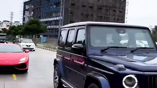 New video for MERCEDZ lover part 1
