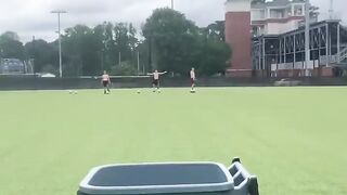 Most_liked_Trickshots_#trick_#trickshot_#LFG_#lefgu(720p).