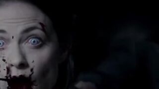Amazing video