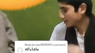 islamic videos