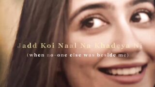 True love story puri hogi na