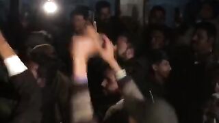 Celebration