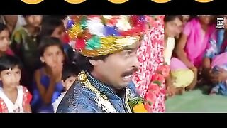 funny tiktok video