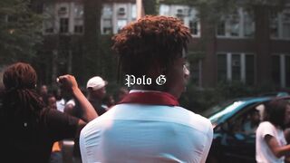 Polo G - Finer Things