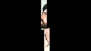 Imran Khan Ki Zindagi Ka Start #Imran Khan Life Is start