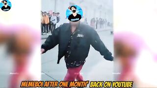 Trending Pakistani Savage Memes