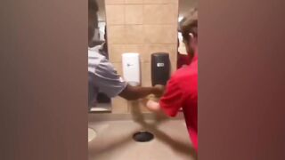 Extreme try not to laugh