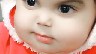 Baby movement