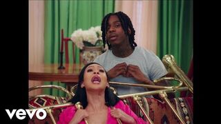 Polo G - Martin & Gina