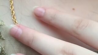 Tera yeh ishq mera Fitoor????