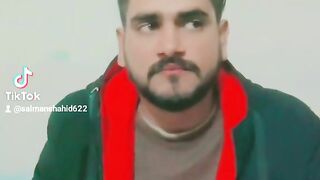 Toilet video