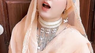best tiktok videos