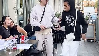 Best dance of this guy
