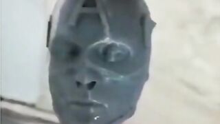 Funny and cheap vedios