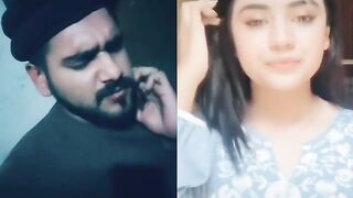 Pagal Bivi