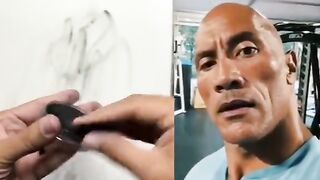 Amazing arts ????