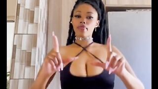 Tiktok Amapiano Vibes ????❤️????????