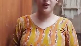 Super video