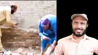 Funniest Viral Videos of the internet | Funny clips | part 1