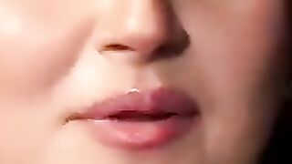Beautiful Video amazing