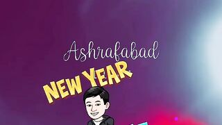 new year
