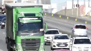 motivaçaodiaria