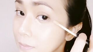 Ever lasting syn foundation sp 30