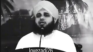 Hazrat Umar Farooq