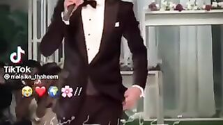 Kahani suno zabani suno