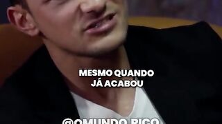 motivaçaodiaria