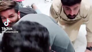 Bara bana Chota bacha
