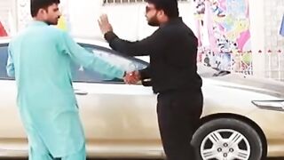 Funny video