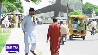 اس صحافی کو اکیس توپوں کی سلامی پہلے کبھی ایسی صحافت