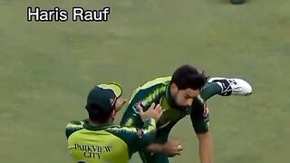 Pakistani filters