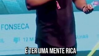 motivaçaodiaria