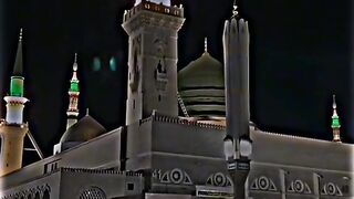 Tuj bin yaha kon h mera