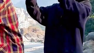 Sister Emotional video