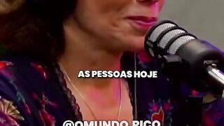 motivaçaodiaria