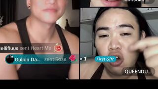 Vrix Gallano Scandal Video Leaked