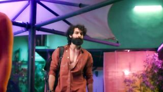 Mohit Singh - बाप बेटी के रिश्ते की बहुत ही अच्छी पिक्चर ???????????????? -