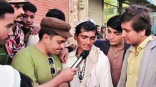 Funny video