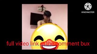 Full Video SMJ Brebes Viral 6menit