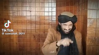 pashto bayan