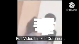 Video Viral Opa Ambon 2024