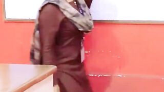 Comedy & funny video