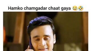 Funny video