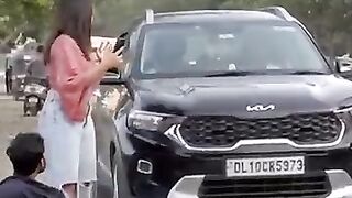 trending_bikhari_nikla_Ameer_
