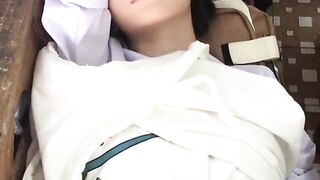 Mi trần lộ clip and trần 2k5