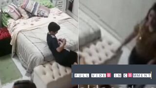 Video De Jazpincita Con El Perro Viral